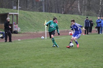 Bild 183 - NMS1 am 9.4.12